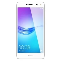 Ремонт Huawei Y5 2017