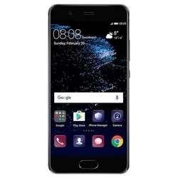 Ремонт Huawei P10 Dual sim 4/32GB в Нижнем Новгороде