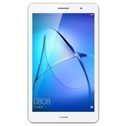 Ремонт Huawei Mediapad T3 8.0 16Gb