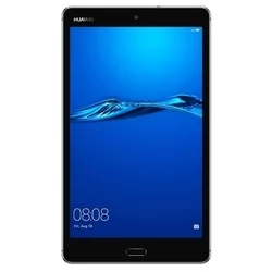 Ремонт Huawei MediaPad M3 Lite 8.0 64Gb LTE