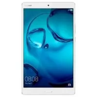 Huawei MediaPad M3 8.4 32Gb Wi-Fi