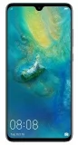 Huawei Mate 20