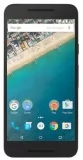 Huawei Nexus 6P 64GB