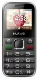 Huawei G5000